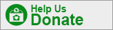 Donate Now