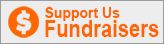 Fundraisers & Raffles